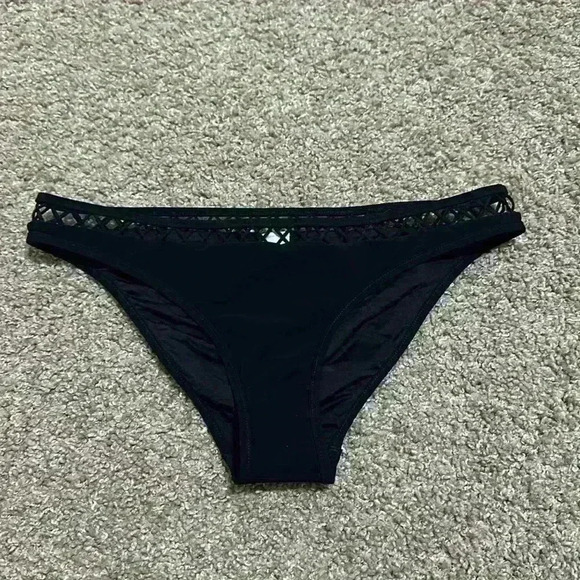 Zimmermann - Picture 3 of 7